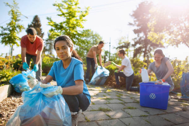 Best Full-Service Junk Removal  in Mccrory, AR