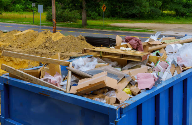 Appliance Disposal in Mccrory, AR